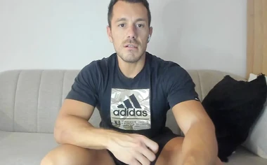 oberto4ever show from Chaturbate on 2024-08-30 17-28