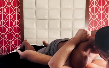 breeding Gay Porn