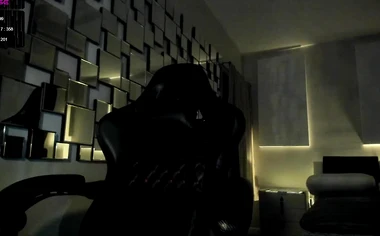 Brent Dildo