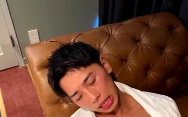Gay Jav 035