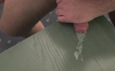 Jerk Off Compilation - 10 Cumshots