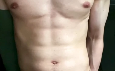 操小玩具&射出尿道棒