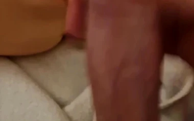 Cumshot, compilation