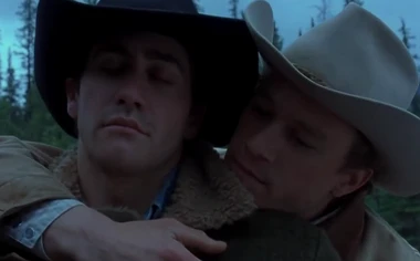 O Segredo De Brokeback Mountain Dublado