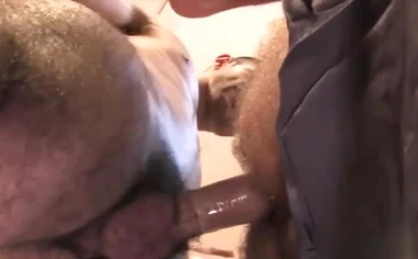 Eat and Fuck my Skinny Boy Hole