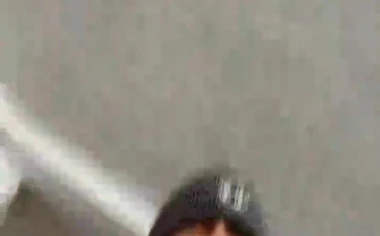 lprettycum