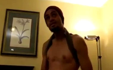 HOT THUGBAIT