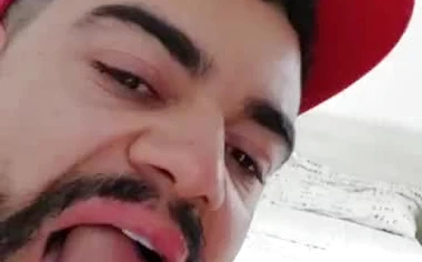 BIG ASS BITCH LIKES TO BE FUCKED BY FAMILY MAN PT. 4 - @MrBumbumbrasil