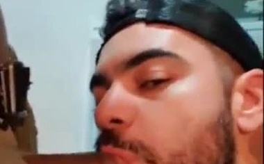 BIG ASS BITCH LIKES TO BE FUCKED BY DELIVERY MAN- PT. 3 @MrBumbumbrasil