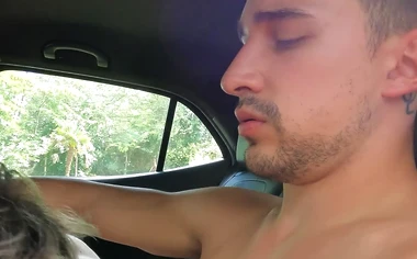 H@tcarfuck