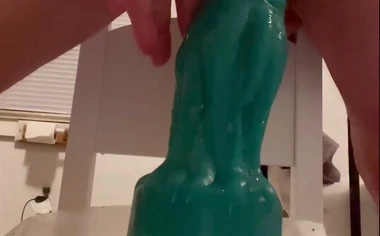 gaping Gay Porn