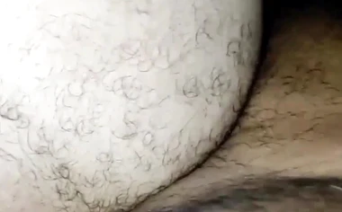 My step bro and I were home alone and this happened&period;