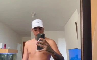 famous big dick from t1k tok compilation