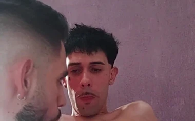 I TOOK THE SOCCER PLAYER HOME&period; I DIDN'T IMAGINE HE HAD A 23CM THICK DICK&period;