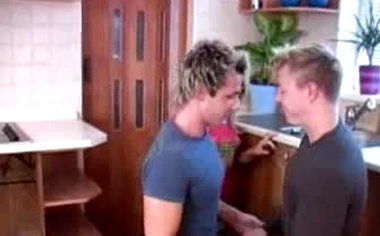 CAREY LEXES BI PLUMBER