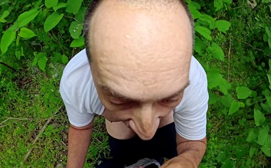 ANOTHER BBC FUCKS BIG FATASS BIGGBUTT2XL IN PHILADELPHI