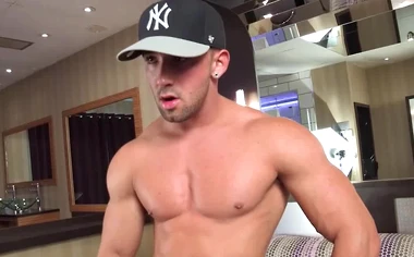 Sexy boys mastrubation 8-4