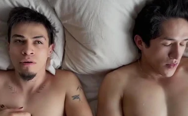 Hector Mayal & Helios Di Forti