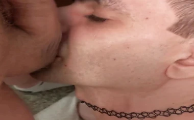 Webslut Blake Hill from Grand Rapids Michigan bj 1 handcuffed