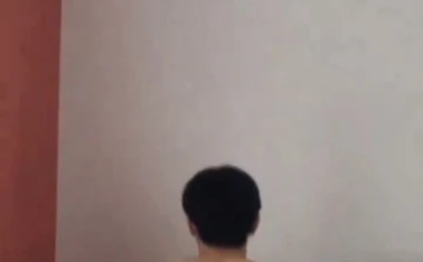 korean boy gay