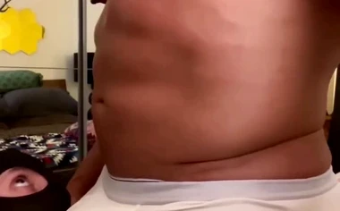 beefymuscle.com - Muscle worship & fuck!