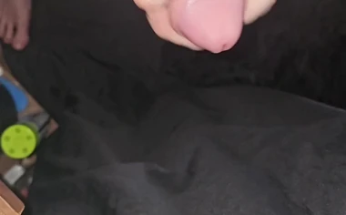 Big cumshot compilation 2