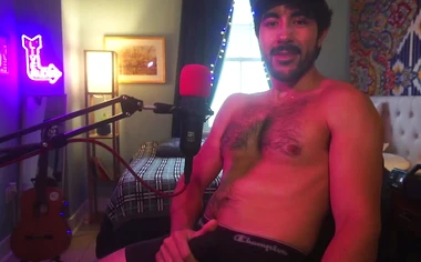 Please STOP!!!! .....paying for pornography part 17