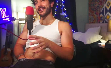 Please stop paying for bad porn good porn is totally worth it part 10