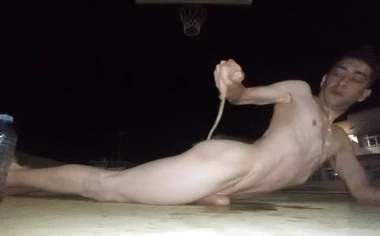 pissing Gay Porn