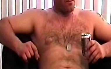 No Limits, Just Liquids