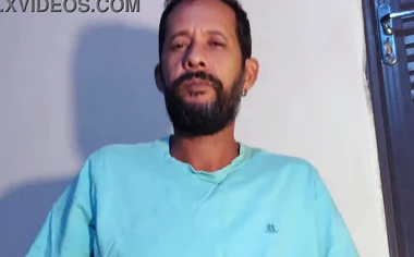 Respiratory Training - updating Apr 19&comma; 2025