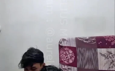 Brondong 2