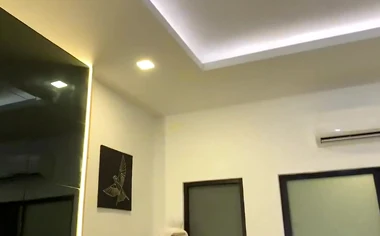 Onlyfans - Thai Orgy 13