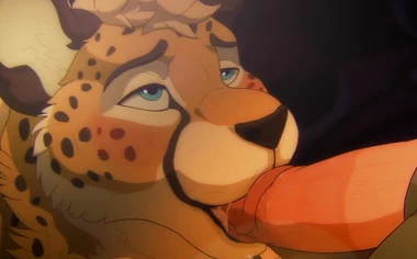 After Dark Episode 1: The Audit (Full Episode)