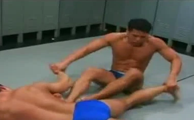 Gauge vs. Ace