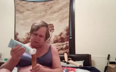 Sundre slut anal who're