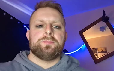 POV: I call you worthless before cumming on your face - Hot Cum Countdown and Verbal Domination