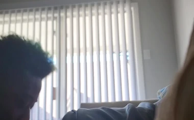 😈 Cinco de Blow-yo 🎉