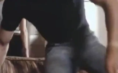 California Dream Machine - Getting It