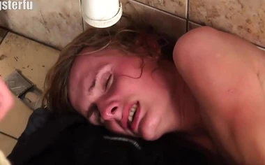 long hair Gay Porn