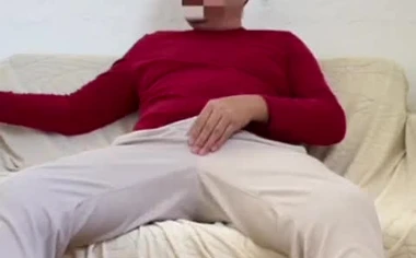 day off relaxation release