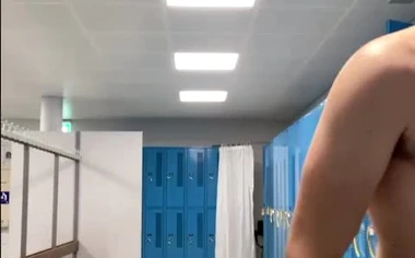 underwear Gay Porn