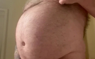 american Gay Porn