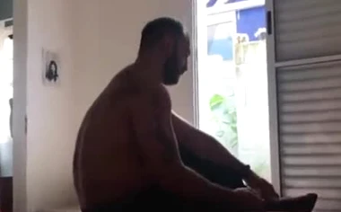 BRAZILIAN SURUBA DE FIM DE ANO Part