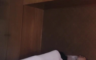 Fucking my neighbor&period;