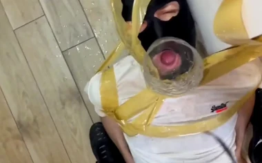 Swallows Spit Cigs And Piss