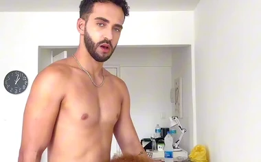 BLACK MAN FUCKING PASSIVE BIG DICK