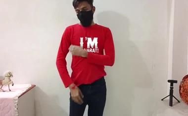 I getting mood on my own world