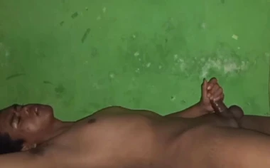 Multiple handsfree cum