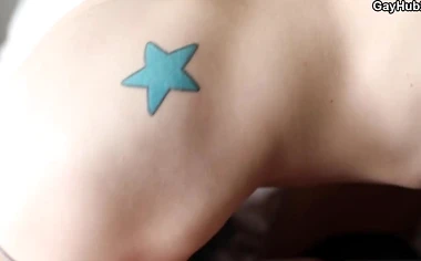 Mateo Vice And Troy Accola